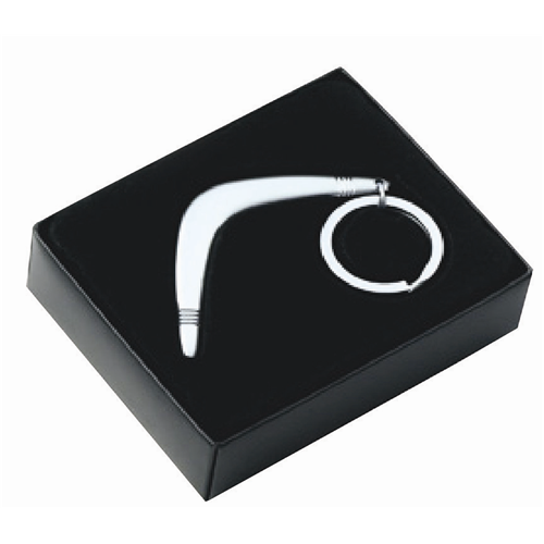 AUSTRALIS KEY RING - KRO006
