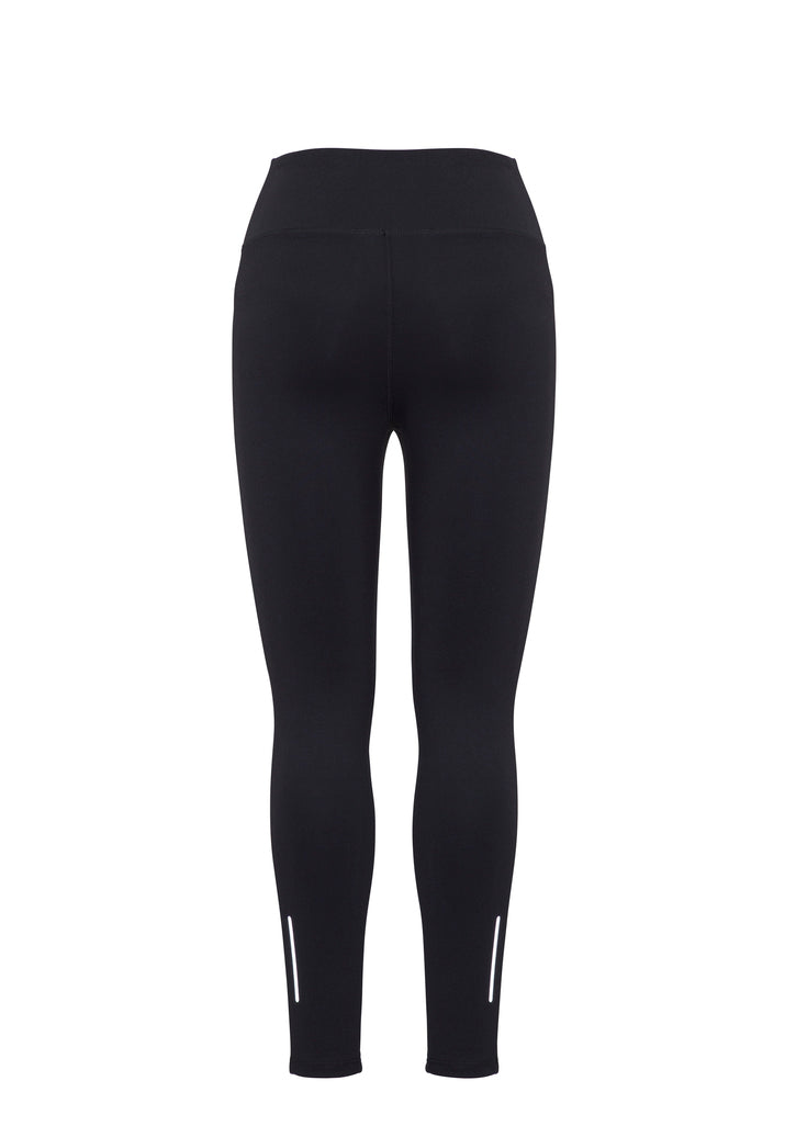Ladies Flex Full Leggings - L514LL