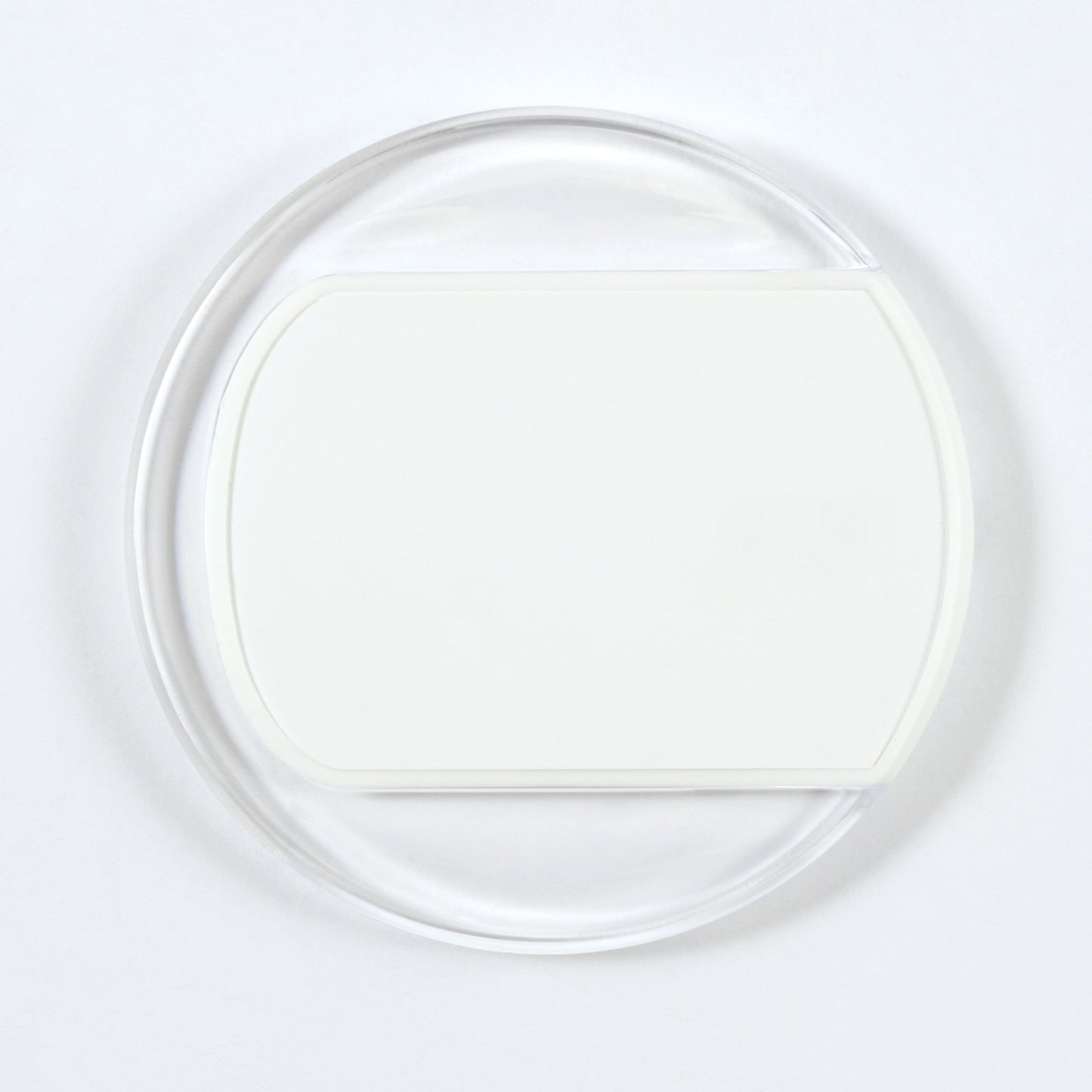 Karma Wireless Charger - LL0211