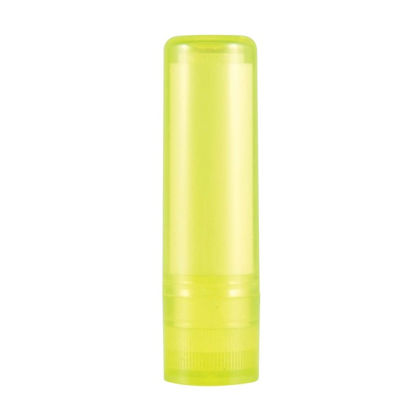 Lip Balm Stick - LL2015
