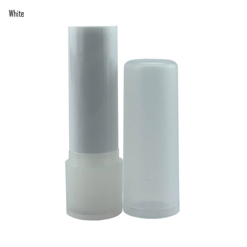 Lip Balm Stick - LPB002