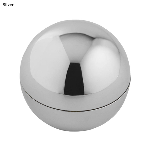Lip Balm Ball - LPB003
