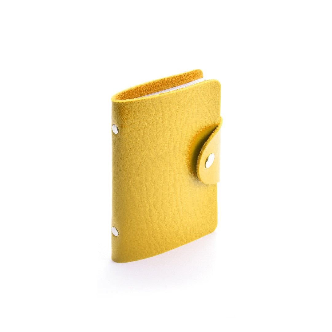 CARD HOLDER MIDEL - M4571