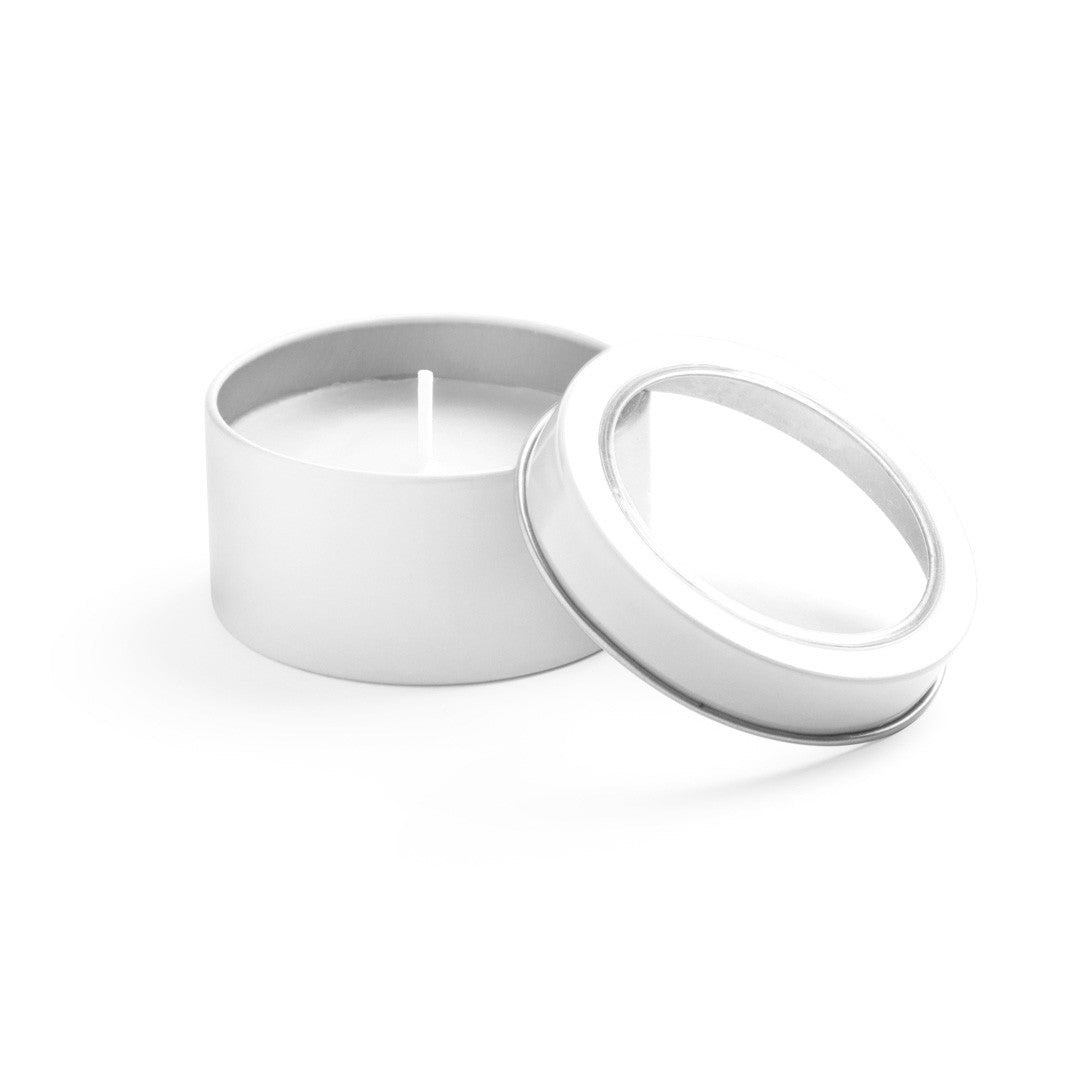 AROMATIC CANDLE SIOKO - M4819