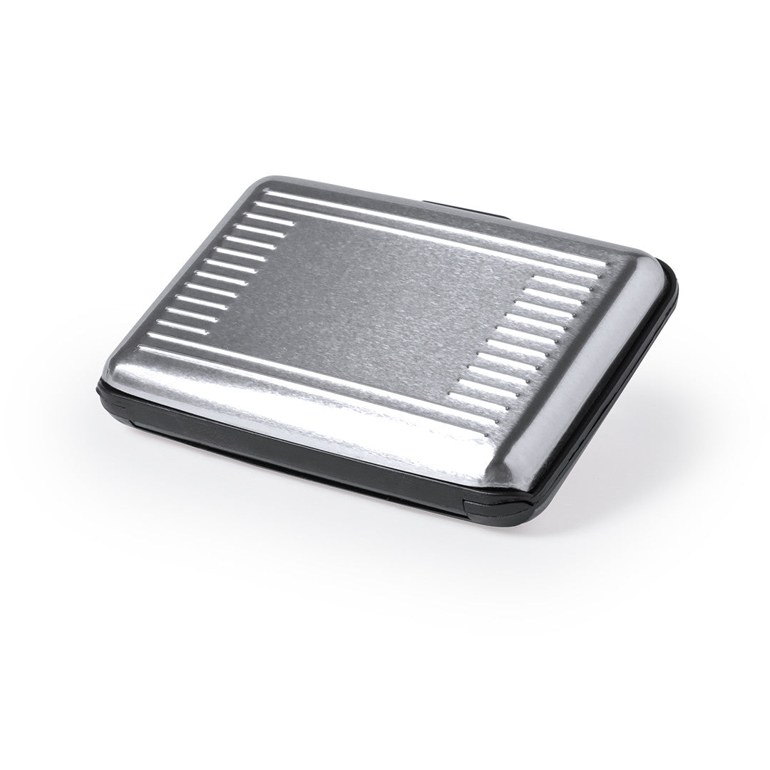 CARD HOLDER RAINOL - M5371