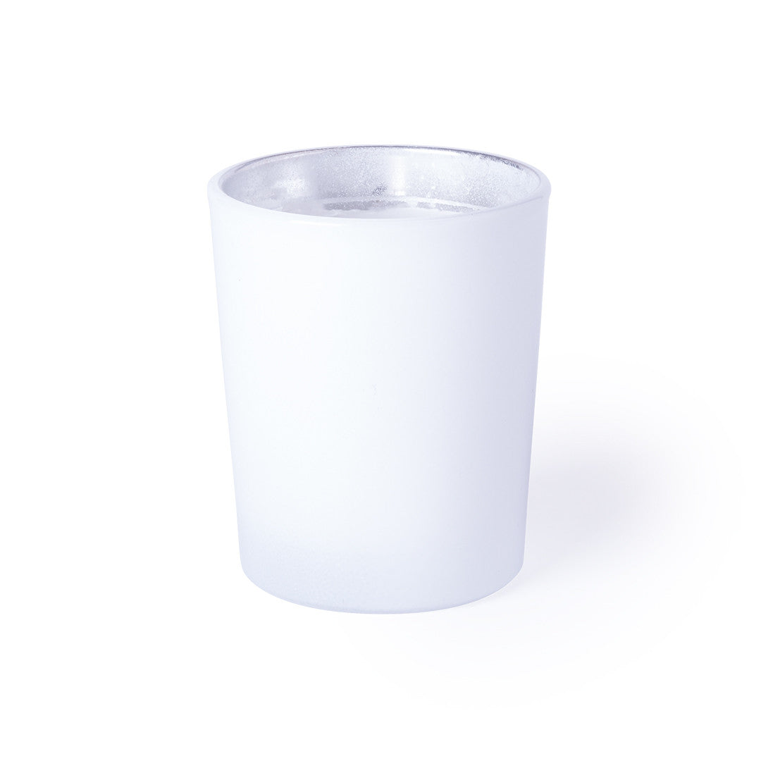 AROMATIC CANDLE NETTAX - M5828