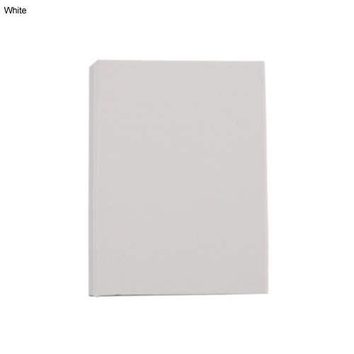 Mini Sticky Note Pad - MH005