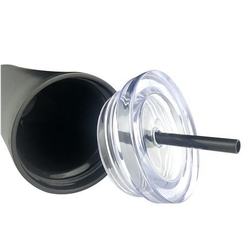 Banzo Mug / 354ml - MS020