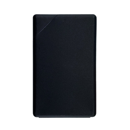 Sugar Free Mint Card - MT001