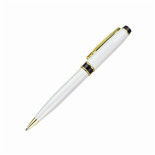 President Metal Pen - MTP004