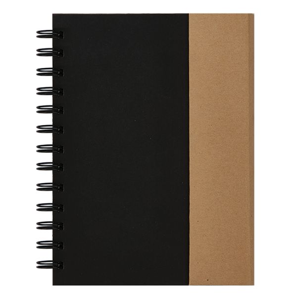 Keebo Notebook - NB018