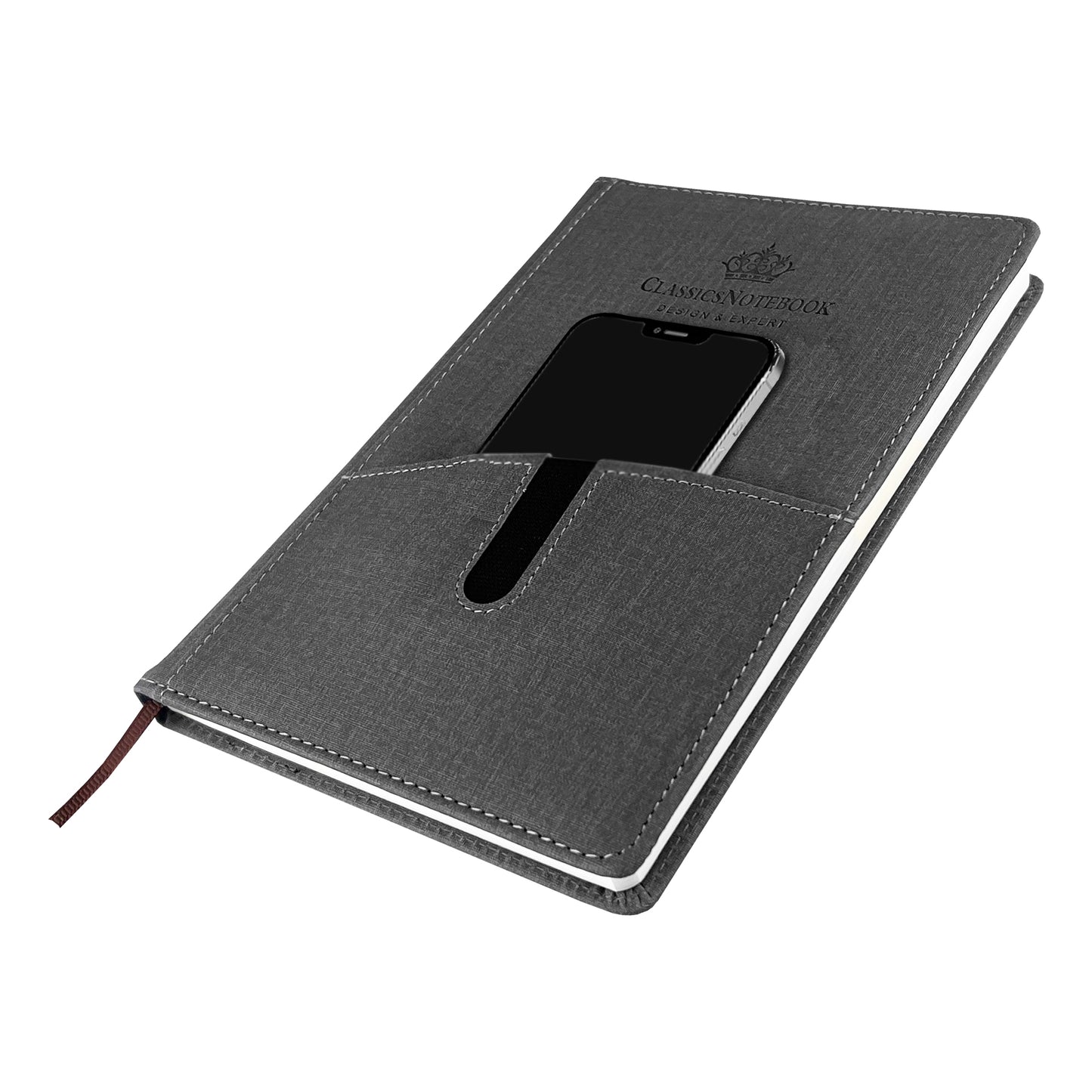 ISALY NOTEBOOK - NB024
