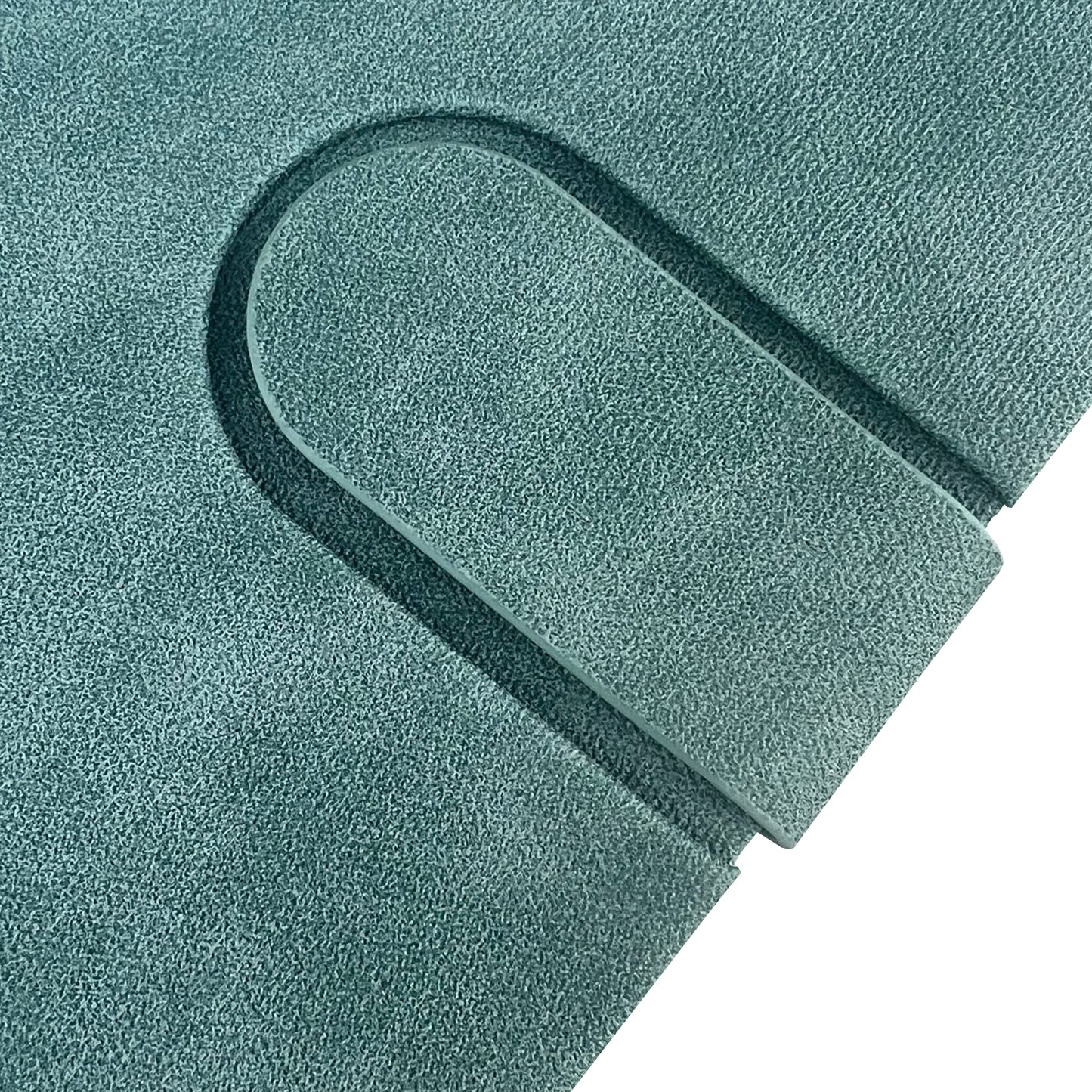 REWIZ NOTEBOOK - NB025