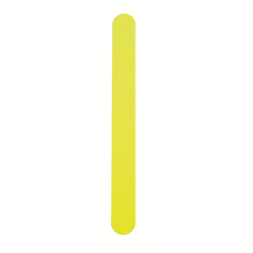 Nail File - NF001