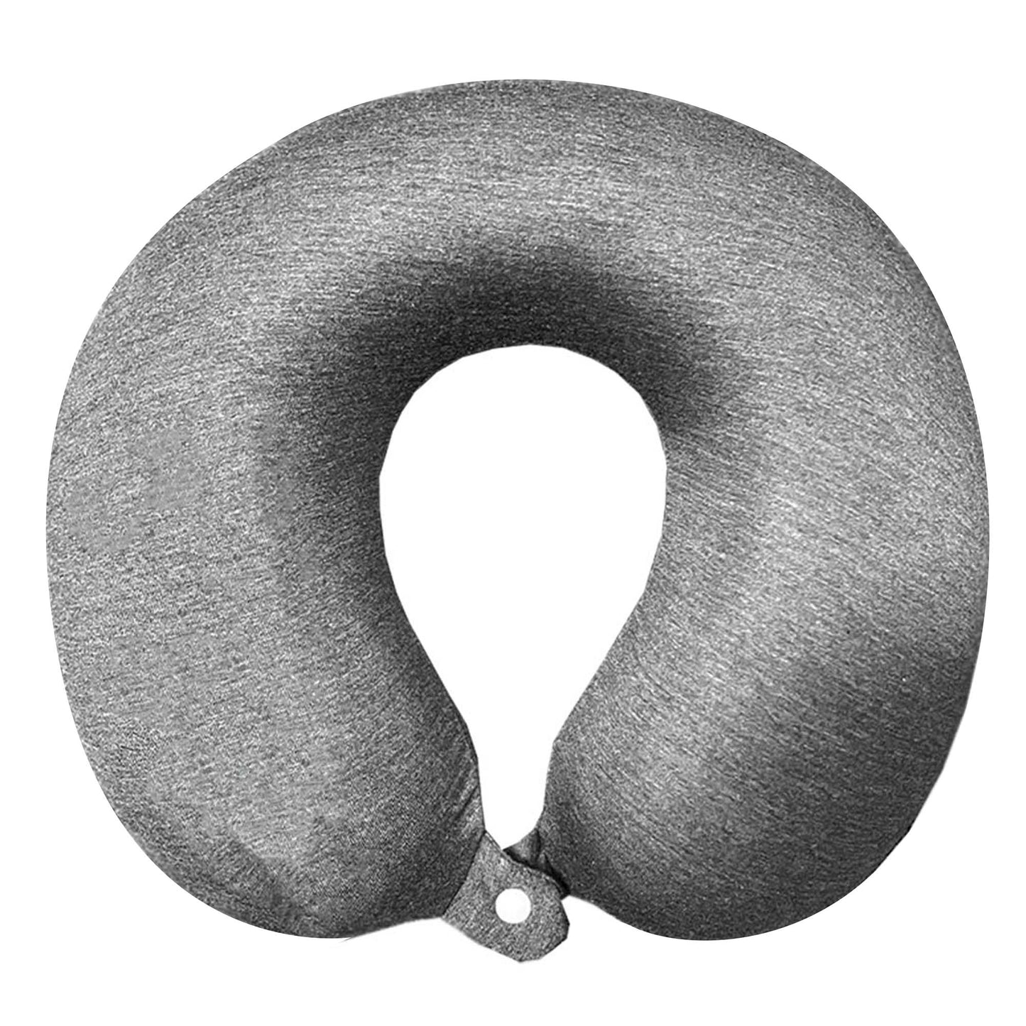 Dona Memory Neck Pillow - NPW002