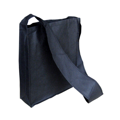 Sling Non-Woven Bag - NWB005