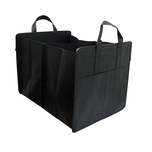 Non Woven Payload Cargo Organizer - NWB008