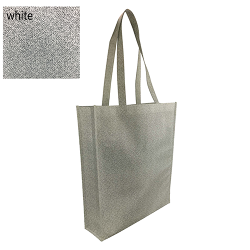 Premium Patterned Non Woven Bag - NWB020