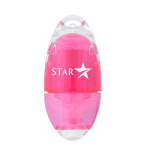 Samosir Highlighter - P363