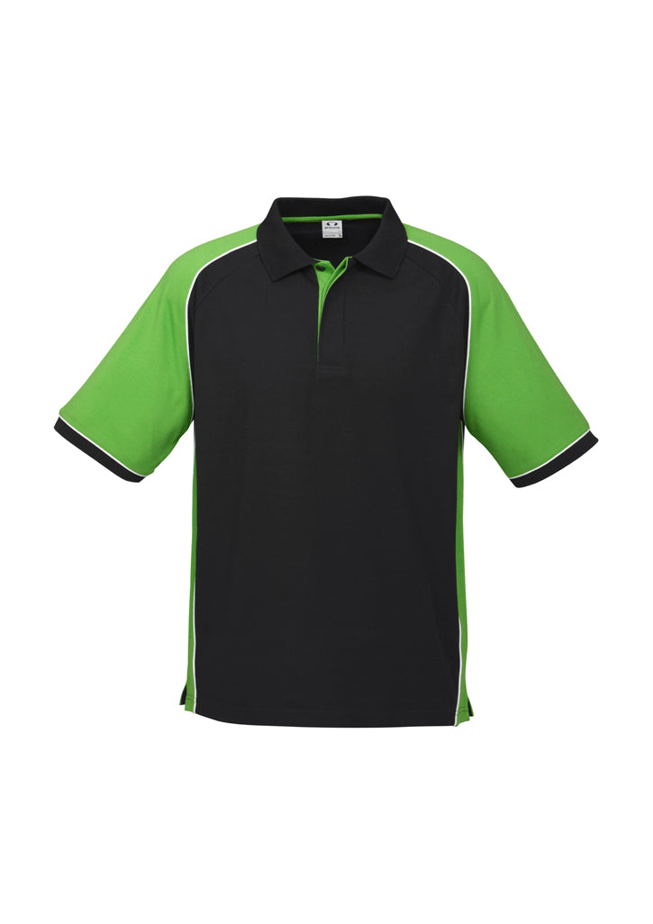 Nitro Polo - P10112