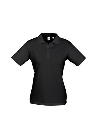 Ice Polo - P112LS