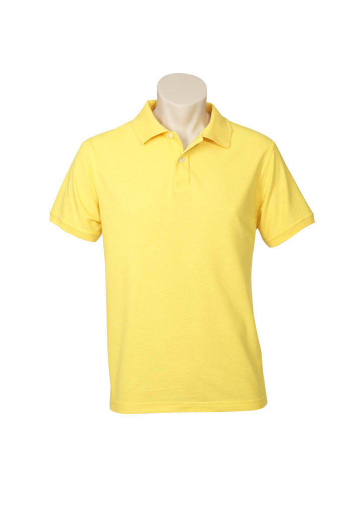 Neon Polo - P2125