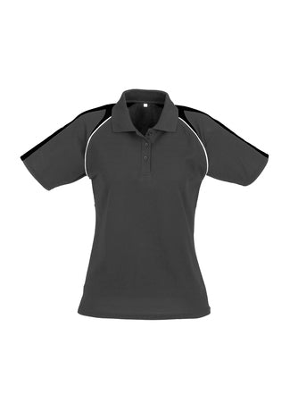 Triton Polo - P225LS