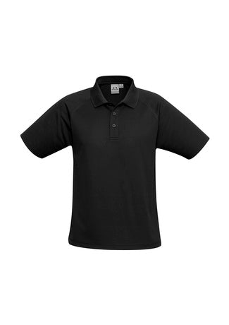 Sprint Polo – P300MS