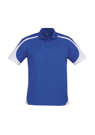Talon Polo - P401MS