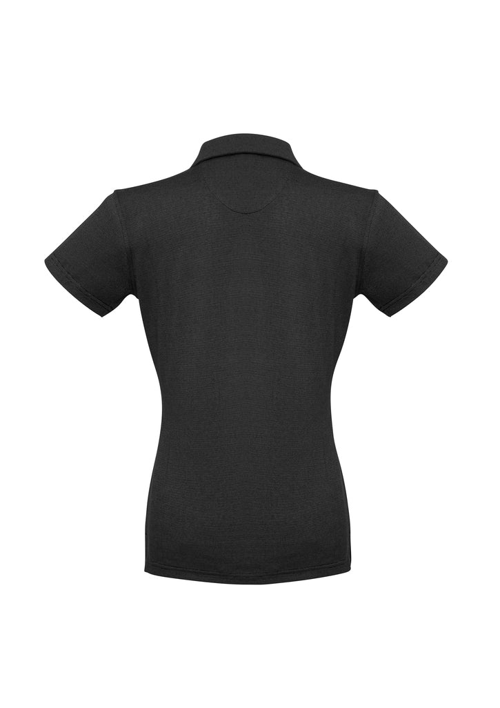 Shadow Polo - P501LS