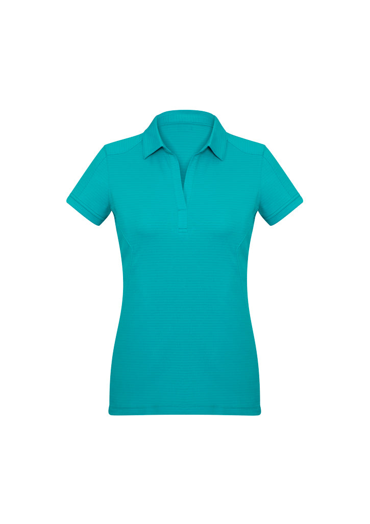 Profile Polo - P706LS