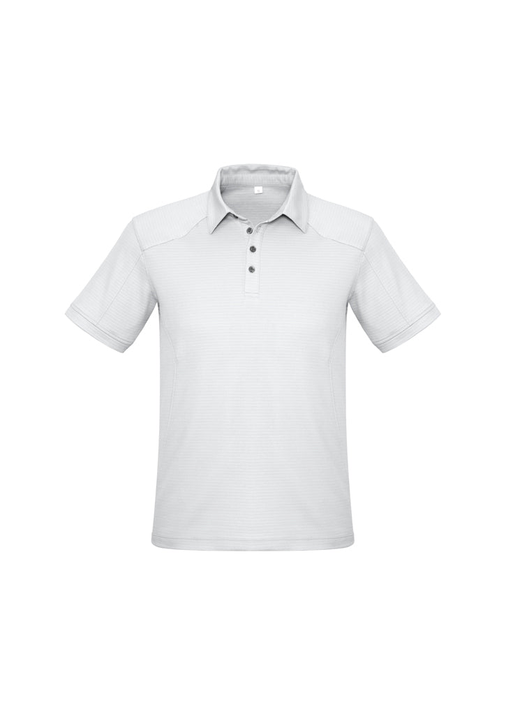 Profile Polo - P706MS