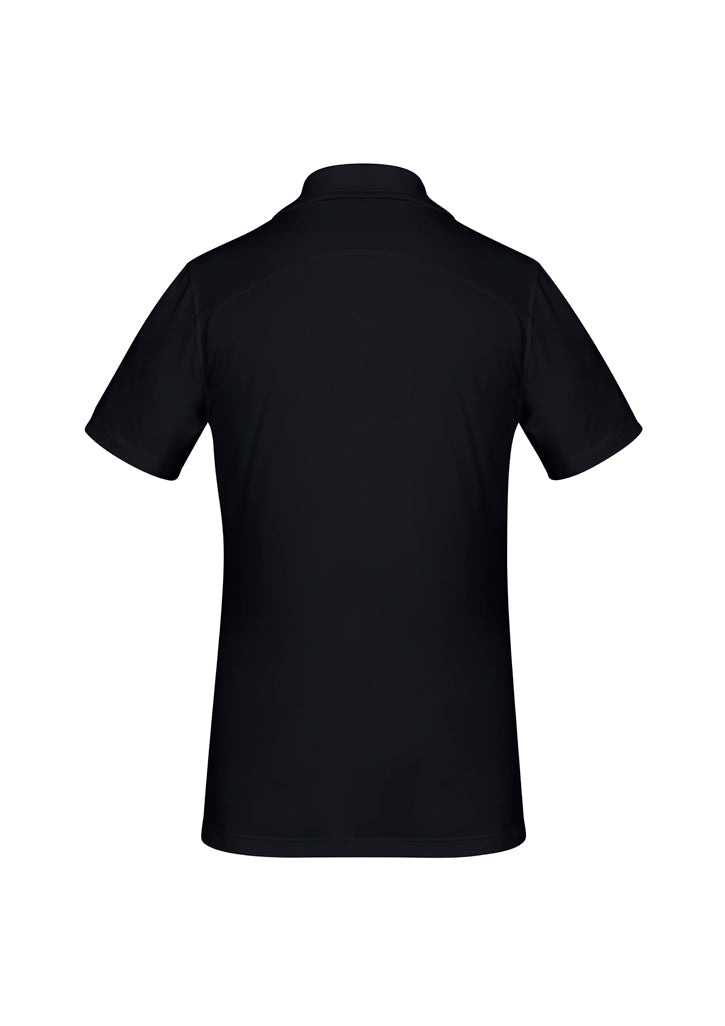 Aero Polo - P815LS