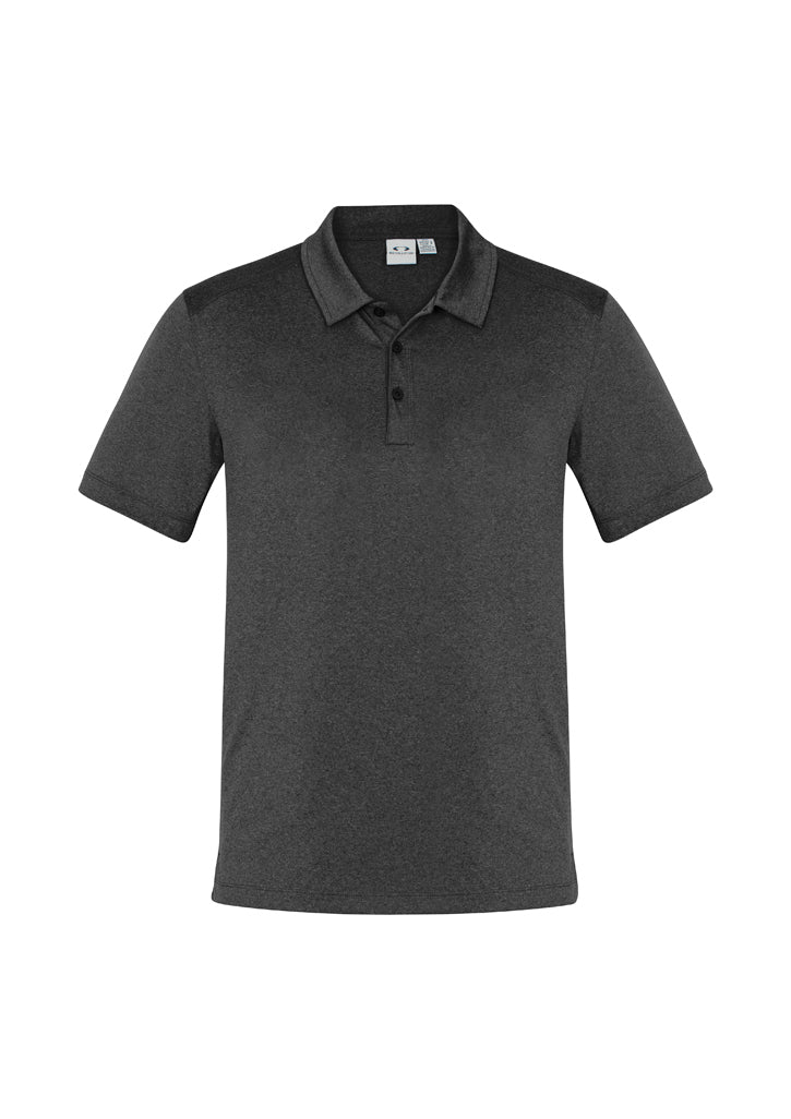 Aero Polo - P815MS