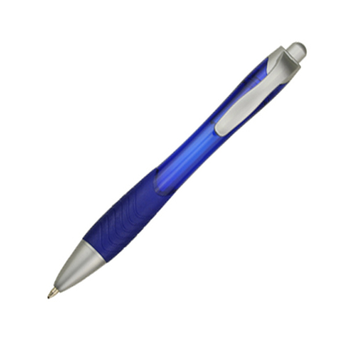 LIPSTICK PLASTIC PEN - PP005