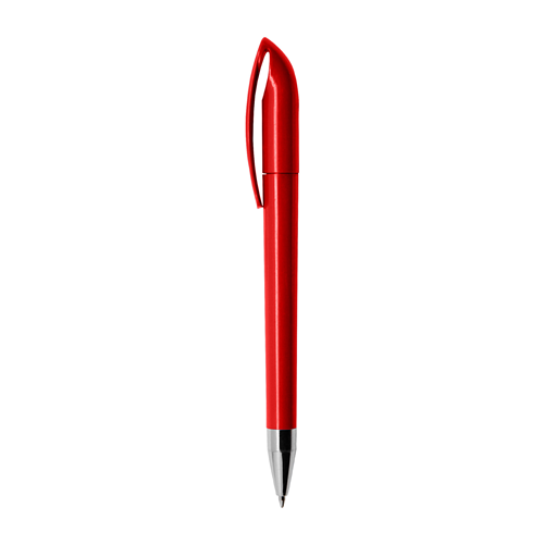 REEF PLASTIC PEN - PP089