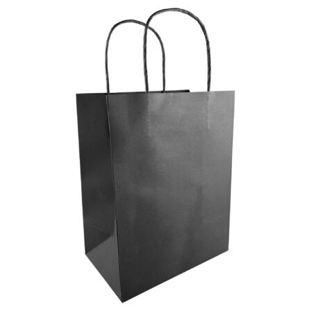 Paper Shopper – PPB011