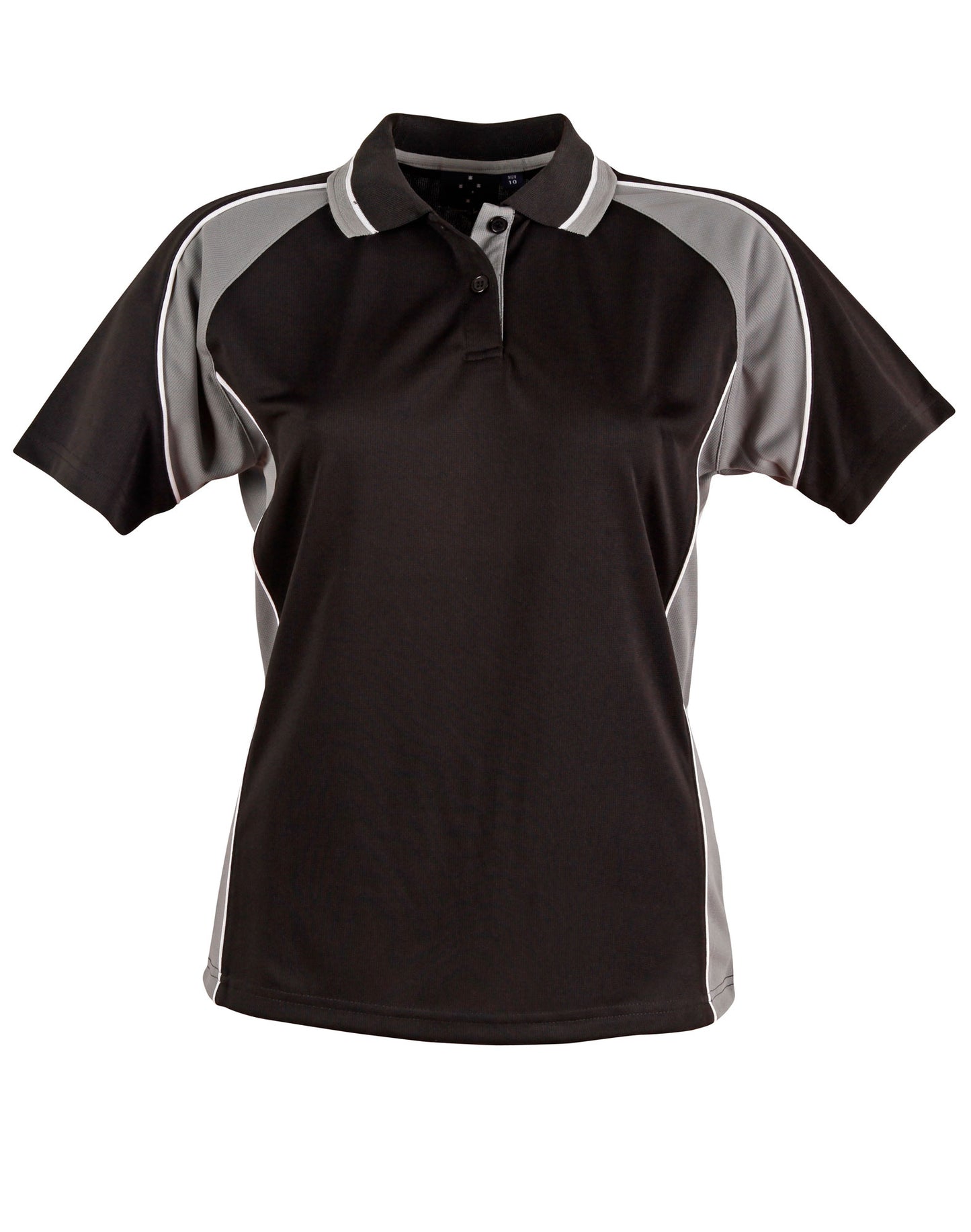 Mascot Polo - PS50