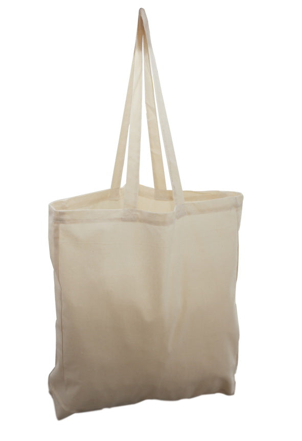 Missouri Cotton Calico Bag - TB020L