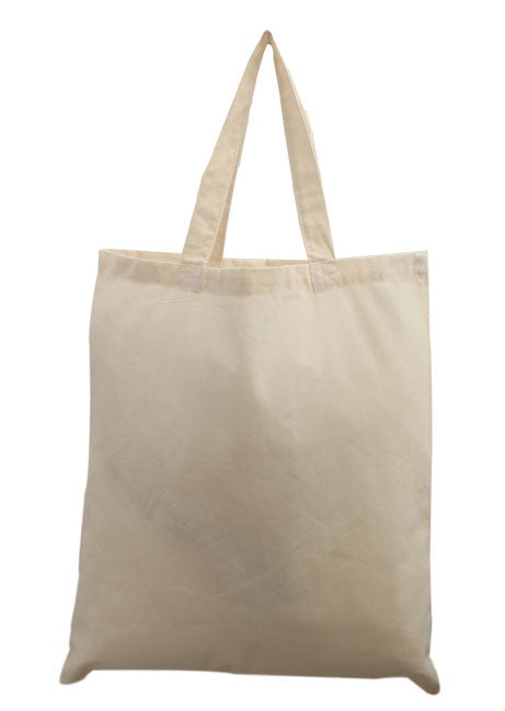 Virginia Cotton Calico Bag – TB020