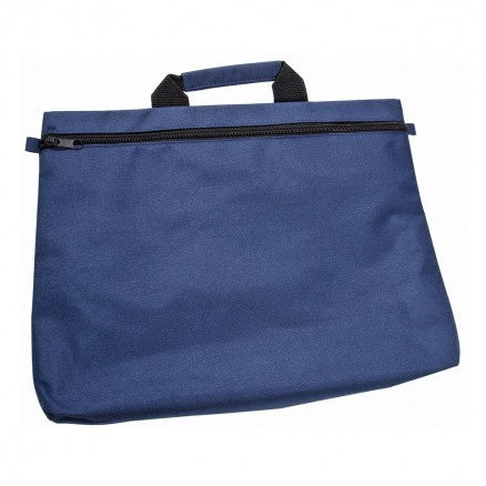 Civic Satchel - B255