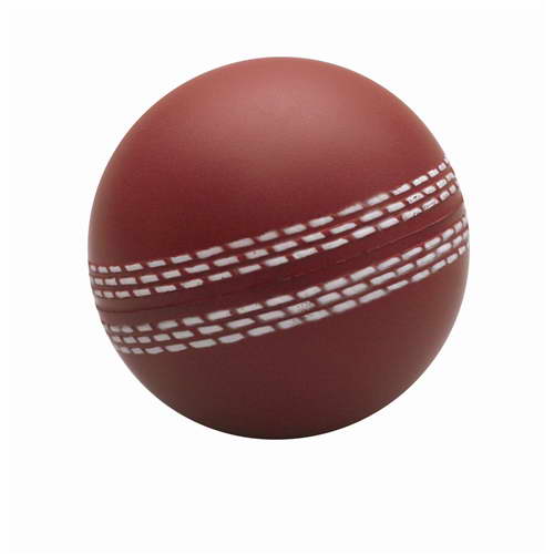 Stress Cricket Ball - SB002