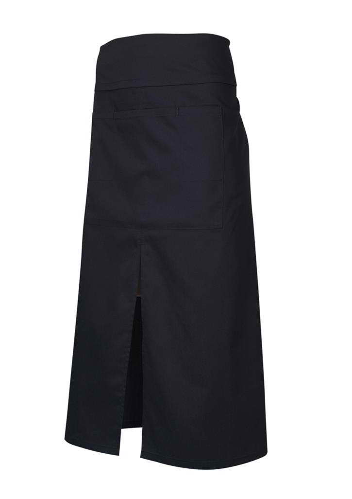 Full Length Apron - BA93