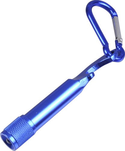 Torch Bottle Opener - JTT003