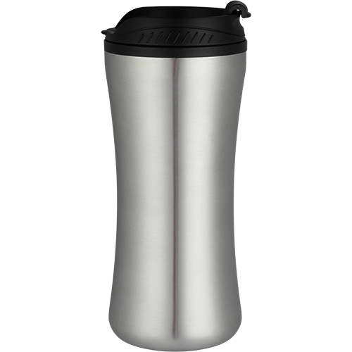 Belle Mug - MS016