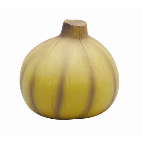 STRESS ONIONS - SV001