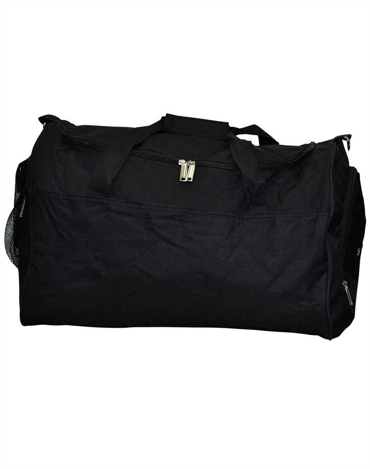 Basic Sports Bag - B2000
