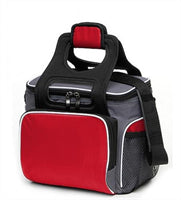 Beach Can Cooler – 2312