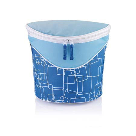 Party Cooler - G1006