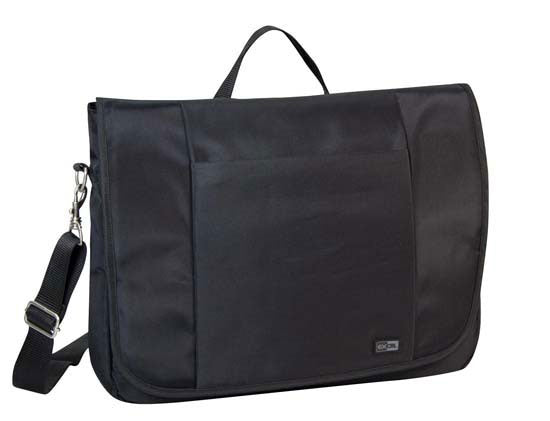 Excel Shoulder Satchel – G1028